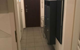 OPORTUNITATE | APARTAMENT 2 CAMERE | FLOREASCA | PARC - Poză 8