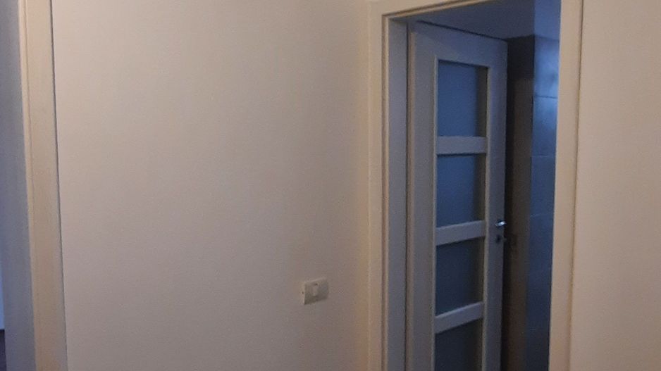 Apartament cu 6 camere si 4 locuri de parcare - Kaufland - Poză 16