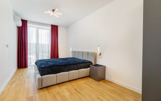Ap 2 camere in The IVYResidence - Poză 5