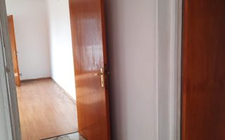 De vanzare apartament 2 camere- zona Lujerului - Poză 2