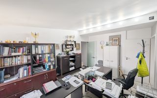 Vanzare casa 5 camere Tei,  zona Lacul Tei,  Bucuresti Sector 2 - Poză 8