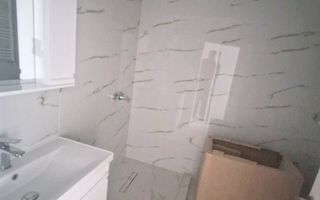 Apartament 3 camere, terasă 31 mp Otopeni central | parcare, comision 0 - Poză 11