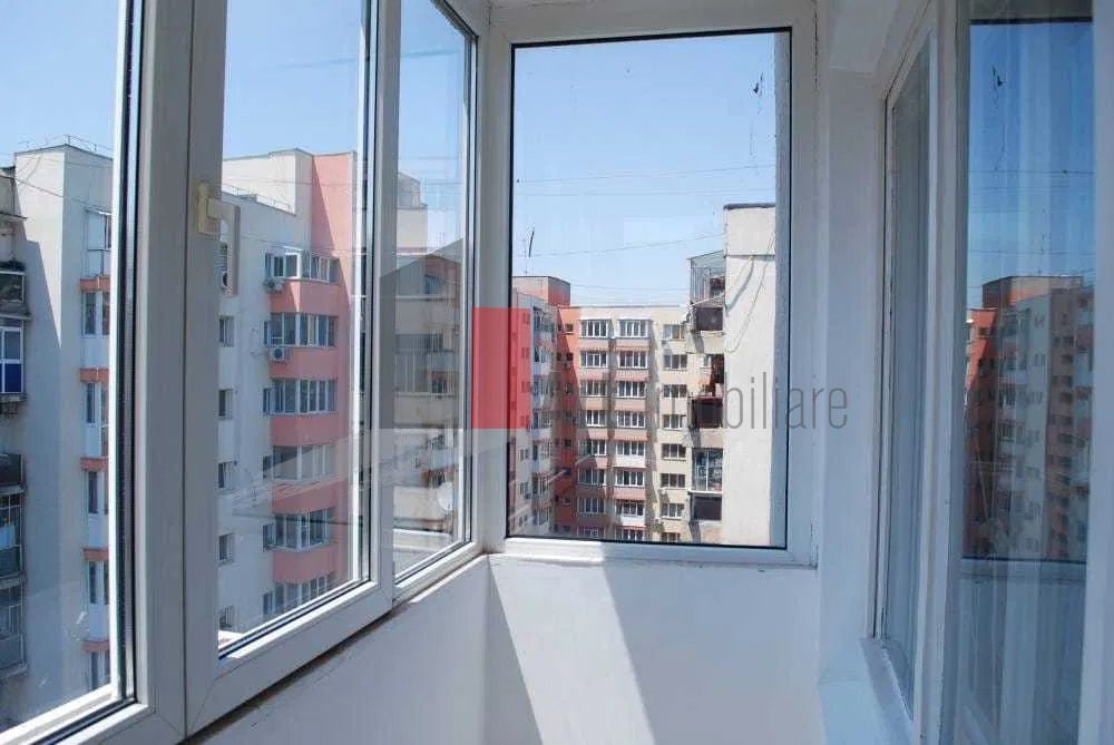 Vand apartament 3 camere zona Obor - Poză 3