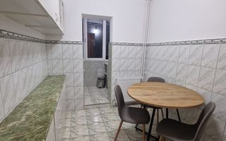 Apartament cu 3 camere | Rogerius | Oradea - Poză 9