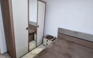 Apartament 2 camere de inchiriat, centrala proprie, Drumul Binelui - Poză 7