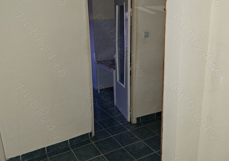 Vănd apartament 3 camere - Poză 8