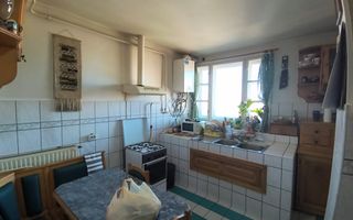 Apartament 3 camere | 120 MP | Ultracentral | Terasă + Pod | 93.800 € - Poză 9