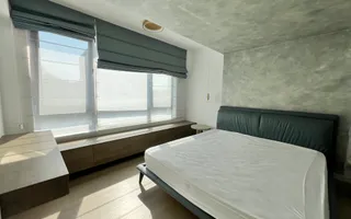Vila UltraLUX *5 camere* | Sisesti - Poză 71