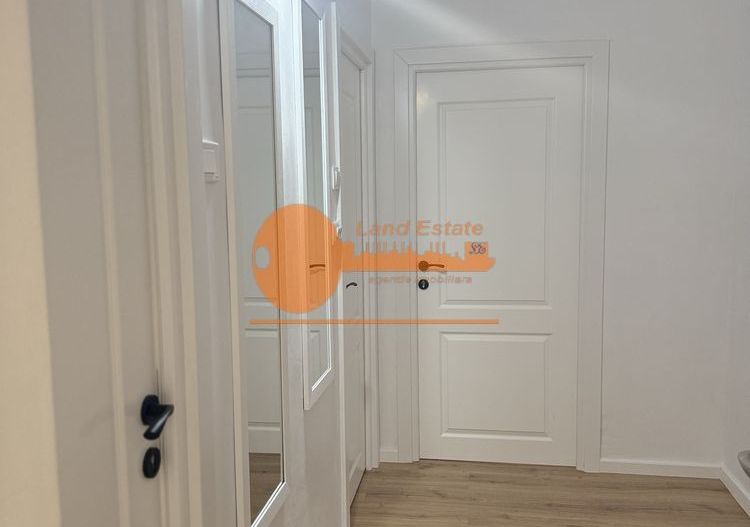 Garsoniera Lujerului (450 m metrou ) - Poză 2