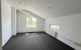Cladire Individuala 311 mp |  Central | Ideal pentru Birouri, Clinica! - Poză 15
