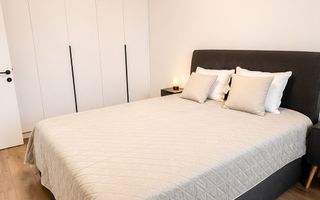 Apartament Bragadiru Safirului Loc de Parcare Inclus - Poză 4