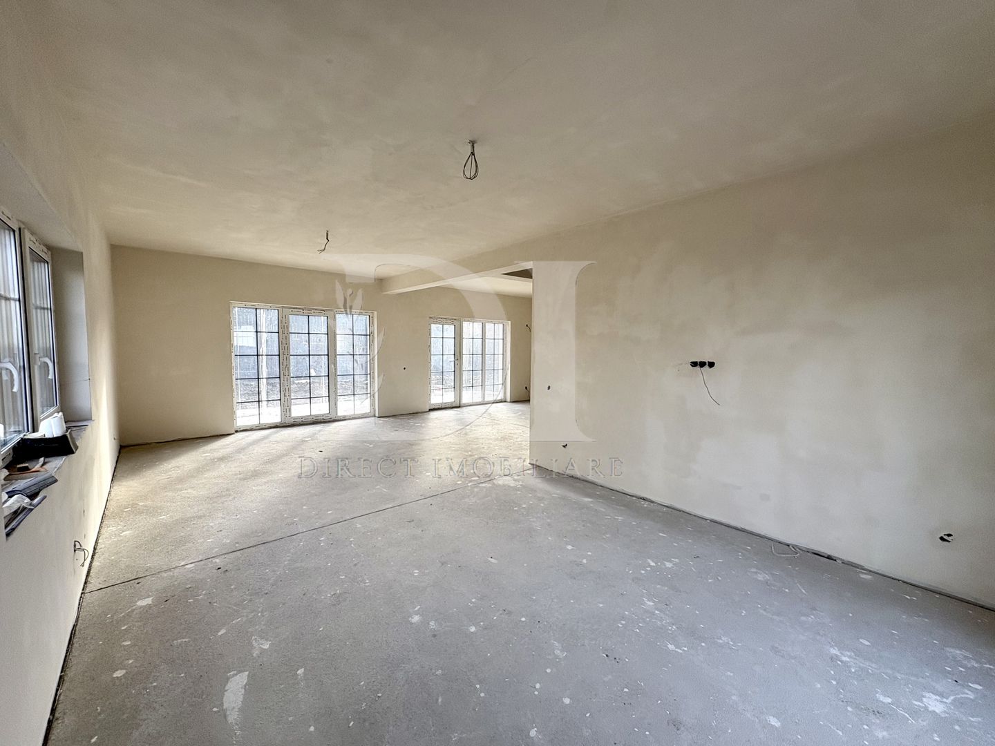 Casa individuală - Chinteni Cluj - Poză 7