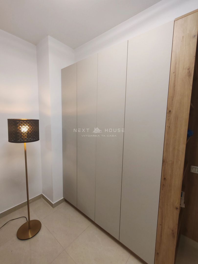 Studio Rahova - Parc Carol ( Liberty Mall - Viilor ) - 2 Km de Unirii - Poză 14