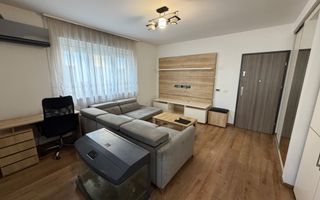 Zona Decathlon. Mobilat si utilat. 2 locuri de parcare. - Poză 3