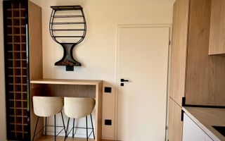Casa individuala | SMART HOME | Finisaje ultra Premium - Mutare rapida - Poză 10