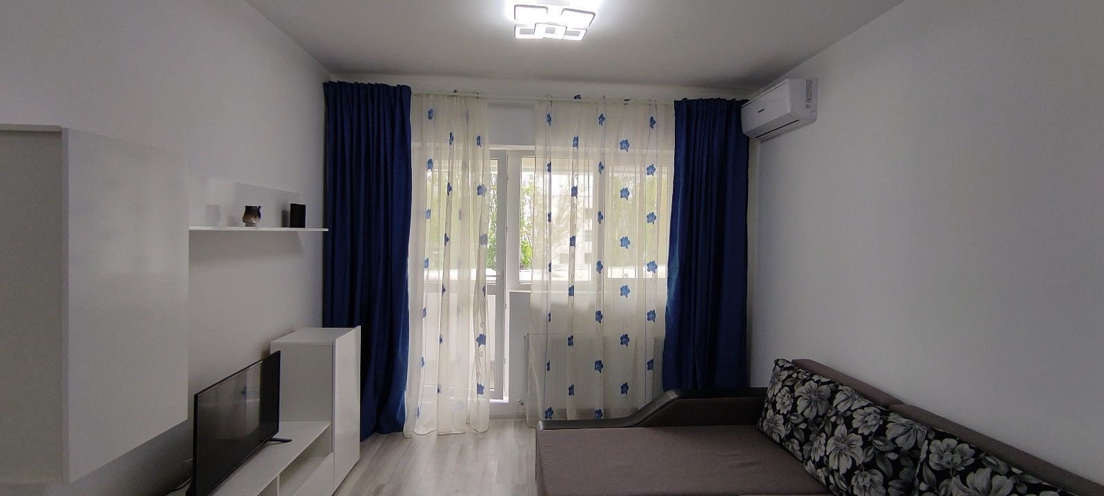 De inchiriat apartament cu 2 camere , Berceni sector4 - Poză 3