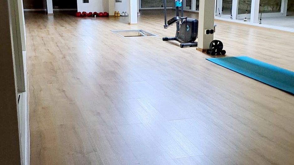 Comisiom 0% Vila 2022  teren 1000 mp Ciorogarla - Poză 32