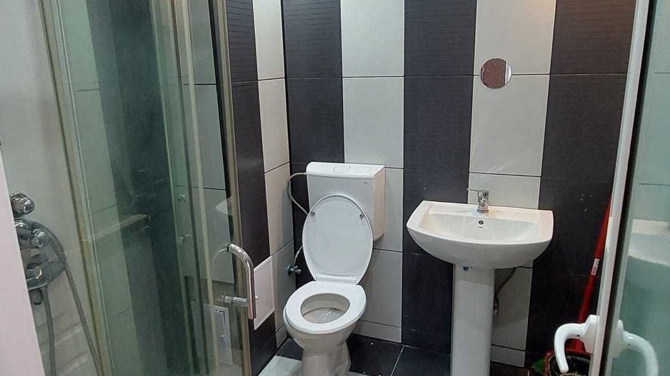 Apartament 4 - camere - Poză 5