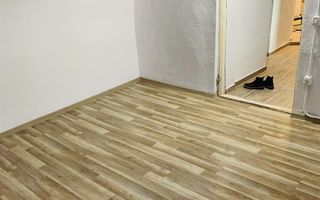 Spatiu comercial situat ultracentral - Poză 10