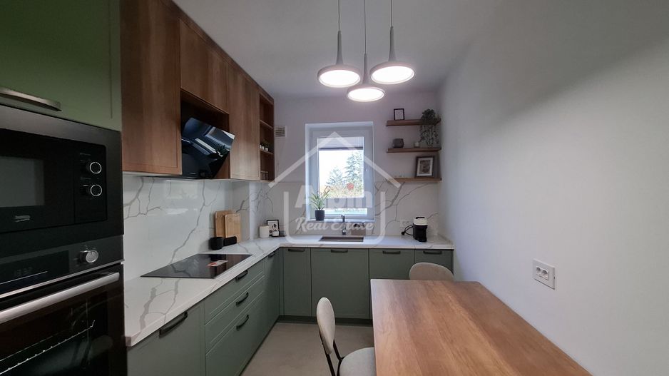 Locatie Premium I Blumana - Poză 21