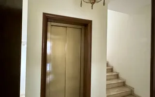 Apartament 4 camere Soseaua Nordului | Loc de parcare - Poză 35
