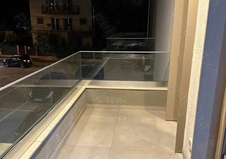 Apartament 2 camere de vanzare in mamaia nord - zona Hanul cu Peste - Poză 4