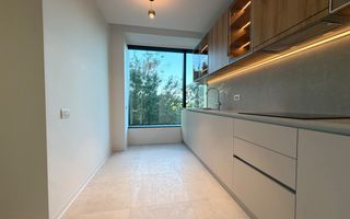 INCHIRIERE 3 CAMERE | APARTAMENT PREMIUM | ONE MIRCEA ELIADE TOWERS - Poză 10