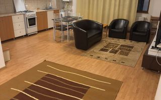 Apartament I 2 camere I Nicolae Grigorescu - Poză 10