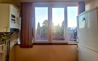 Oportunitate | Complexului Studențesc | 3 cam | Eroilor de la Tysa - Poză 12