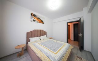 Apartament 3 camere, zona Theodor Pallady –Nicolae Teclu, acces metrou - Poză 9