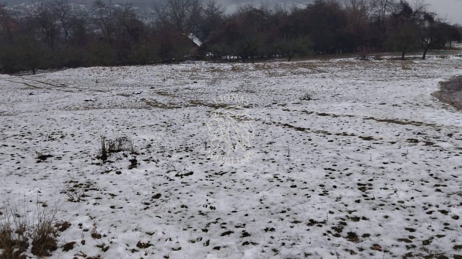 3 Parcele de teren 500 mp si 900 mp cu utilitati-Valea Ghinzii - Poză 5