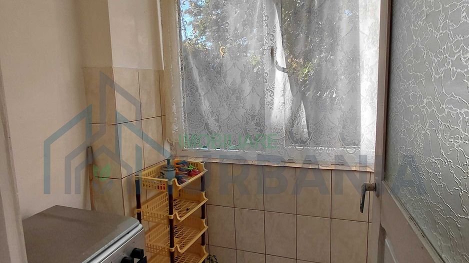 Apartament de vânzare cu 2 camere, municipiul Iași, str. Lotrului nr. 11, bloc B31 - Poză 4