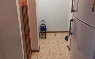 Apartament 2 camere, Parcul Expoziției, Copou, Iași - Poză 4