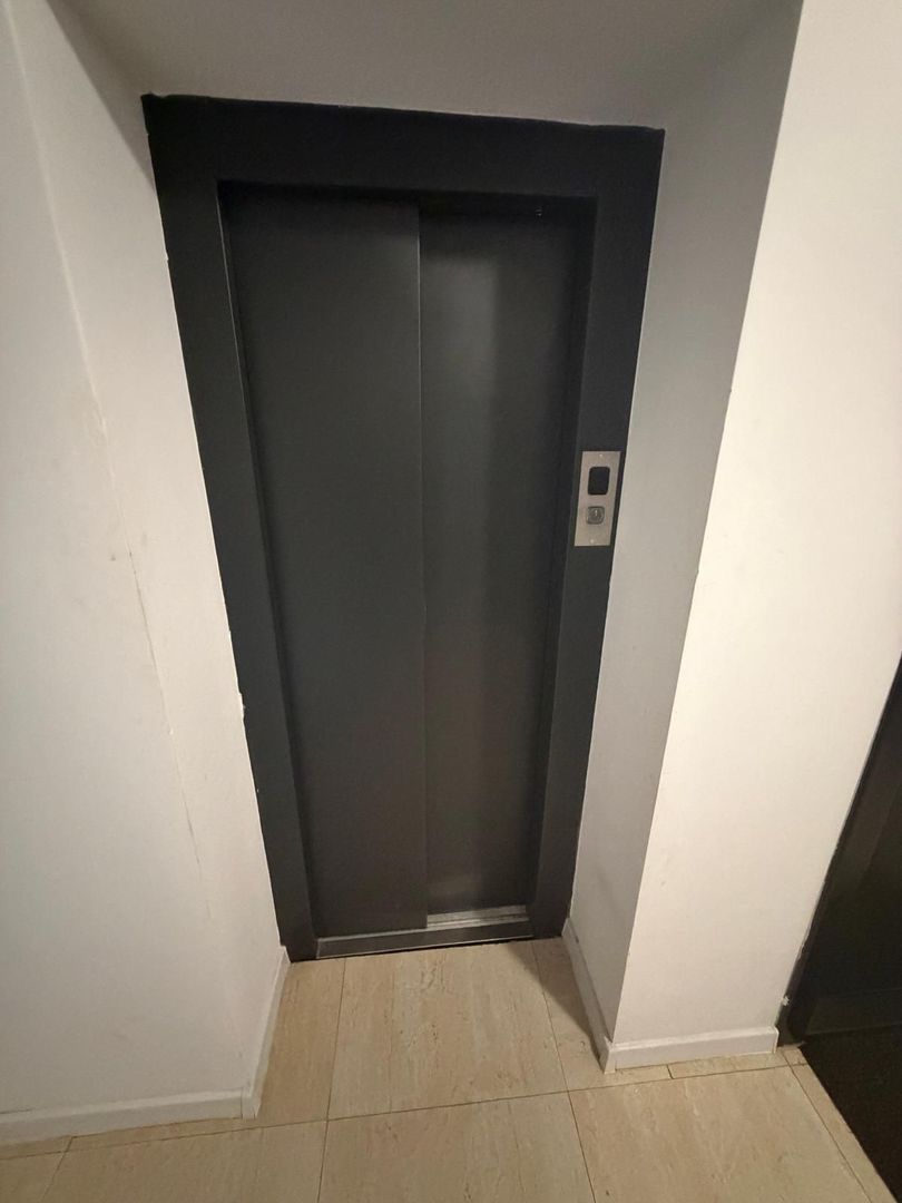 AP. 3 CAMERE- PARCARE INCLUSA, CENTRALA PROPRIE, BLOC NOU, METROU - Poză 10