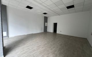 INCHIRIERE SPATIU COMERCIAL | PARTER | ZONA CALEA VITAN - Poză 1
