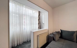 Apartament de 3 camere | 62 mp c | etaj intermediar | Garii. - Poză 5