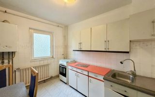 3 camere, Gheorghe Lazar, centrala proprie - Poză 8