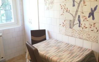 Apartament 3 camere Sebastian - Poză 6