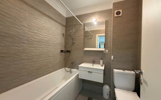 TITAN - Pallady | Chirie Garsoniera + Parcare - Poză 4