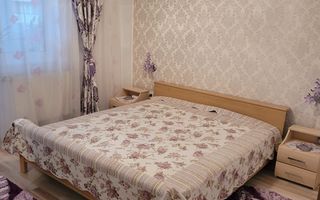 Apartament 3 camere, Floresti - Poză 5
