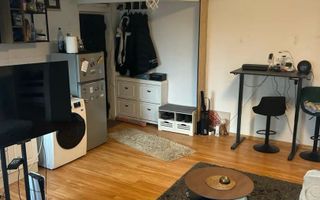 OPORTUNITATE | APARTAMENT 2 CAMERE | BANEASA | HERASTRAU - Poză 2