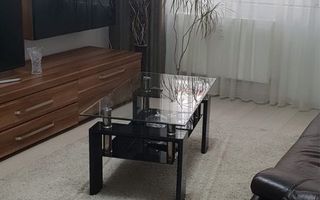 Vand apartament 4 camere - Poză 5