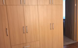 Casa 8 camere I 336 MPU I 1309 MP Teren I Agnita - Poză 9