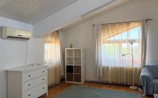 Apartament 3 Camere Vila Baneasa - Poză 20