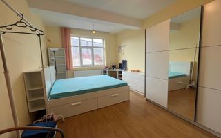 CRANGASI | Belvedere | Chirie 2 camere + Metrou 850m - Poză 5