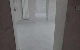 Spatiu Comercial Bld. Unirii T240 - Poză 12