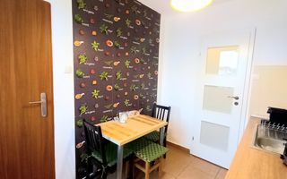 NOU | Apartament de lux 3 camere | Piața Victoriei, Timișoara - Poză 8