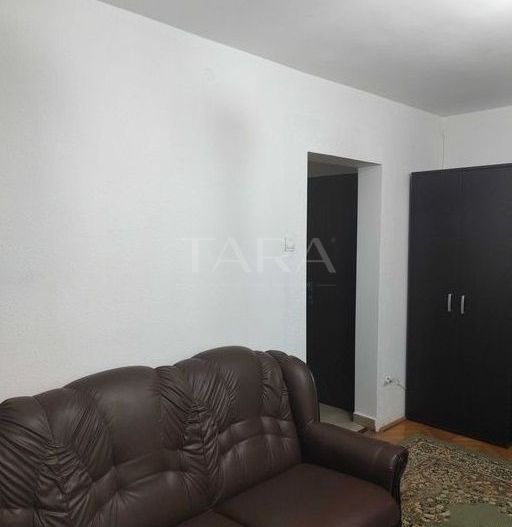 Exclusivitate in Gheorgheni - Poză 1