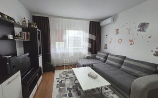 INEL I - Apartament cu centrala pe gaz, loc de parcare si pod de 60 mp - Poză 6