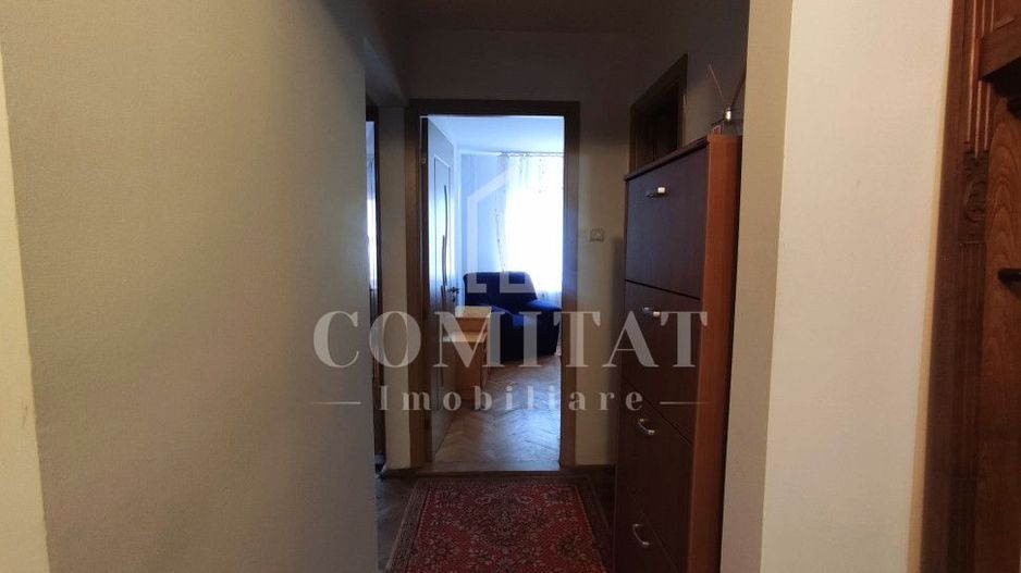 Apartament de închiriat | 4 camere | Zona Titulescu - Poză 6